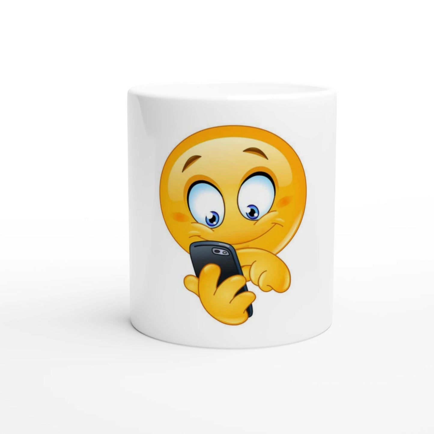 1374f11c-de3c-4bcc-81ba-ccf77958f869