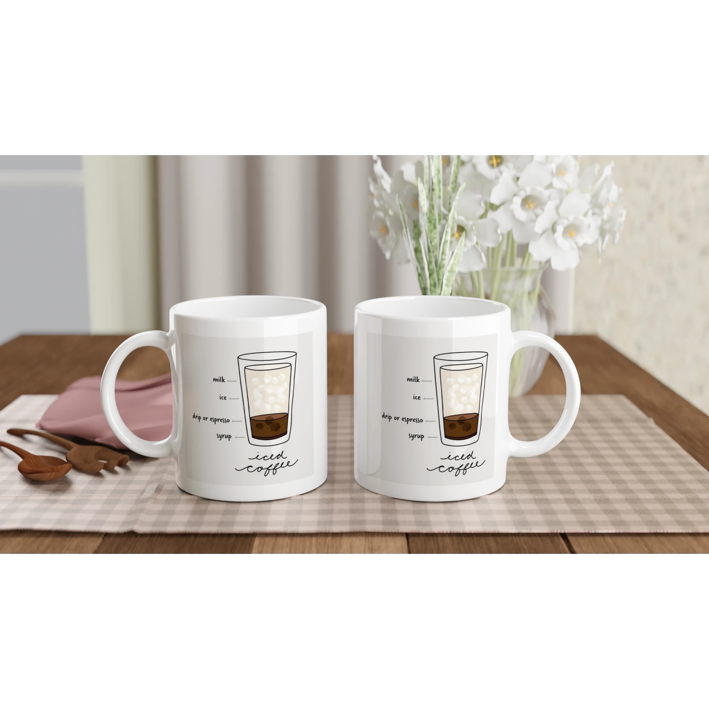 1d1221a4-f2c7-4a8d-9205-94cf7c7662fe