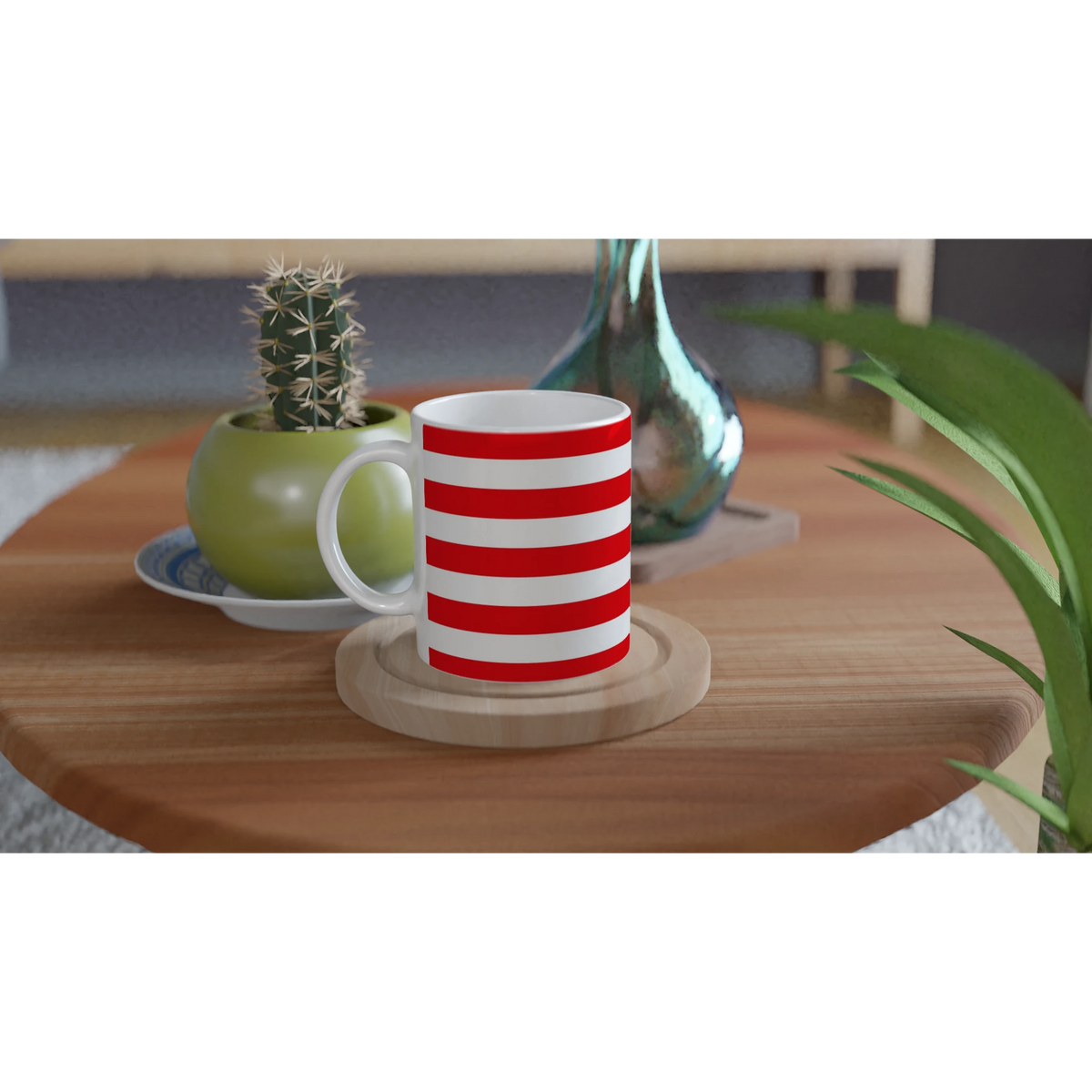 2fca0d1d-d5dc-4b75-b3b2-9c0d06f6f323