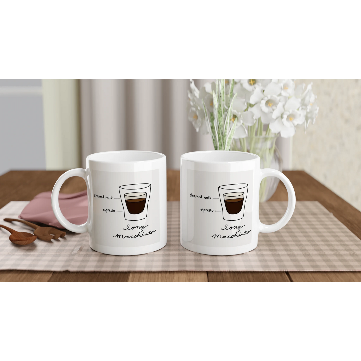 425203a8-4cb8-444c-9574-9f33e3ba372f