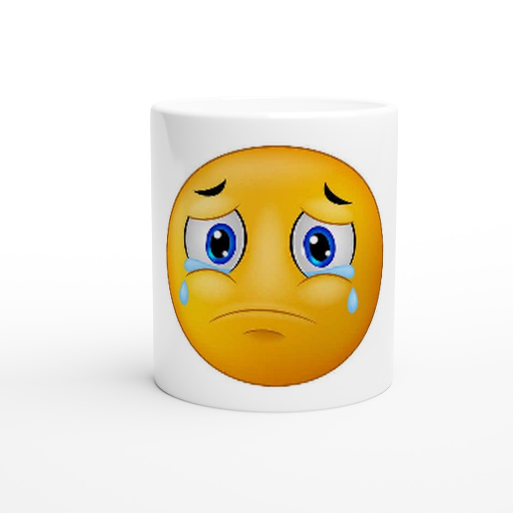 457296da-43ec-43d7-87bf-321793f30063