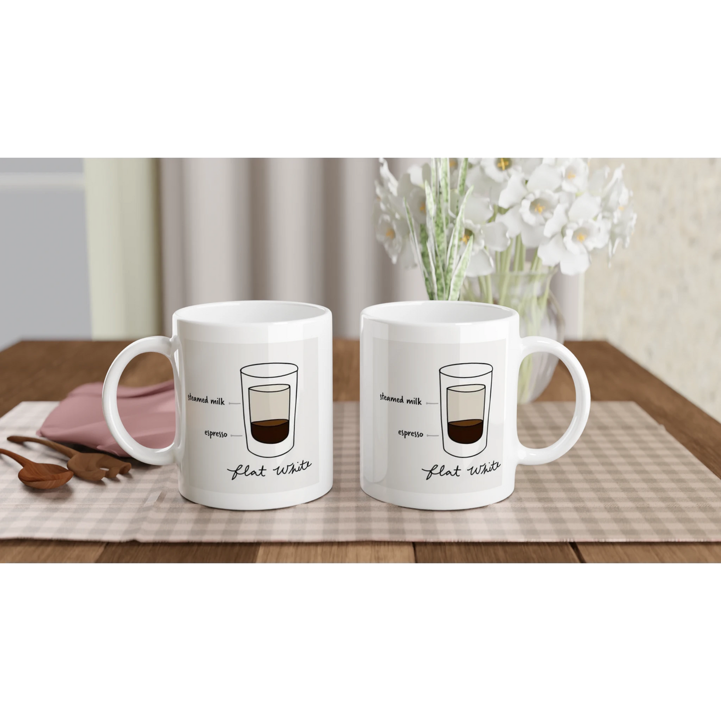 54f02603-bdc7-49b2-b9cc-f96089e6e33c