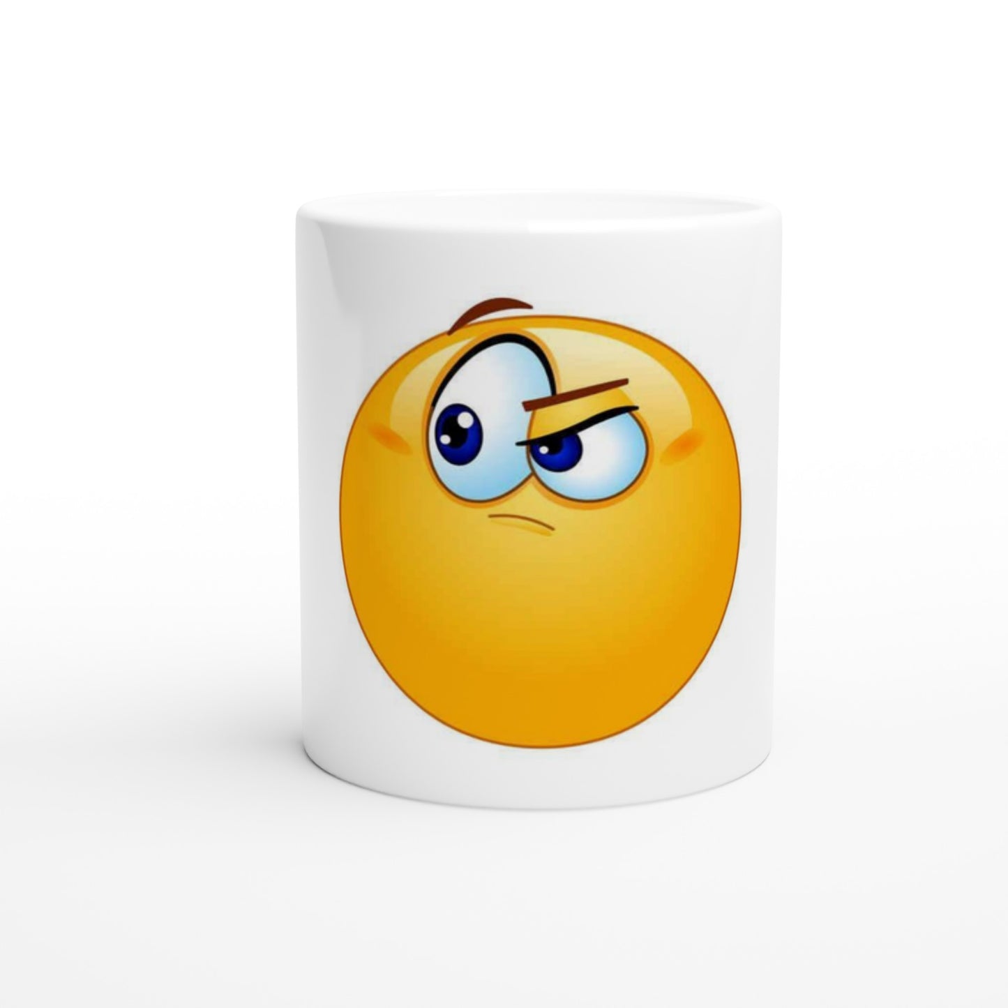 75a71351-5d01-4588-8808-7e61181e27aa