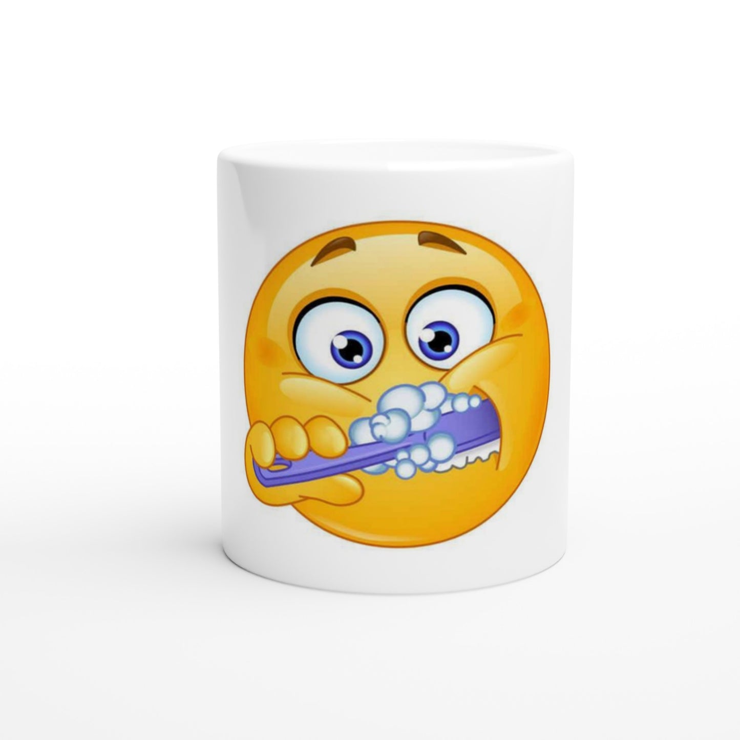 7c07eb66-591e-45cc-8767-458d03f2ede2