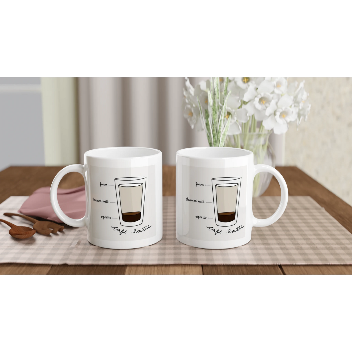 7eee84c8-5f69-4e21-84dc-3362c1370417