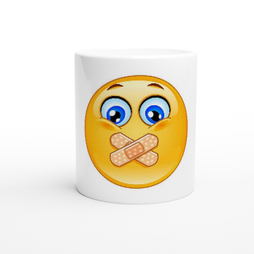 894ebfe3-ab28-49d4-8cd8-f109230e202c