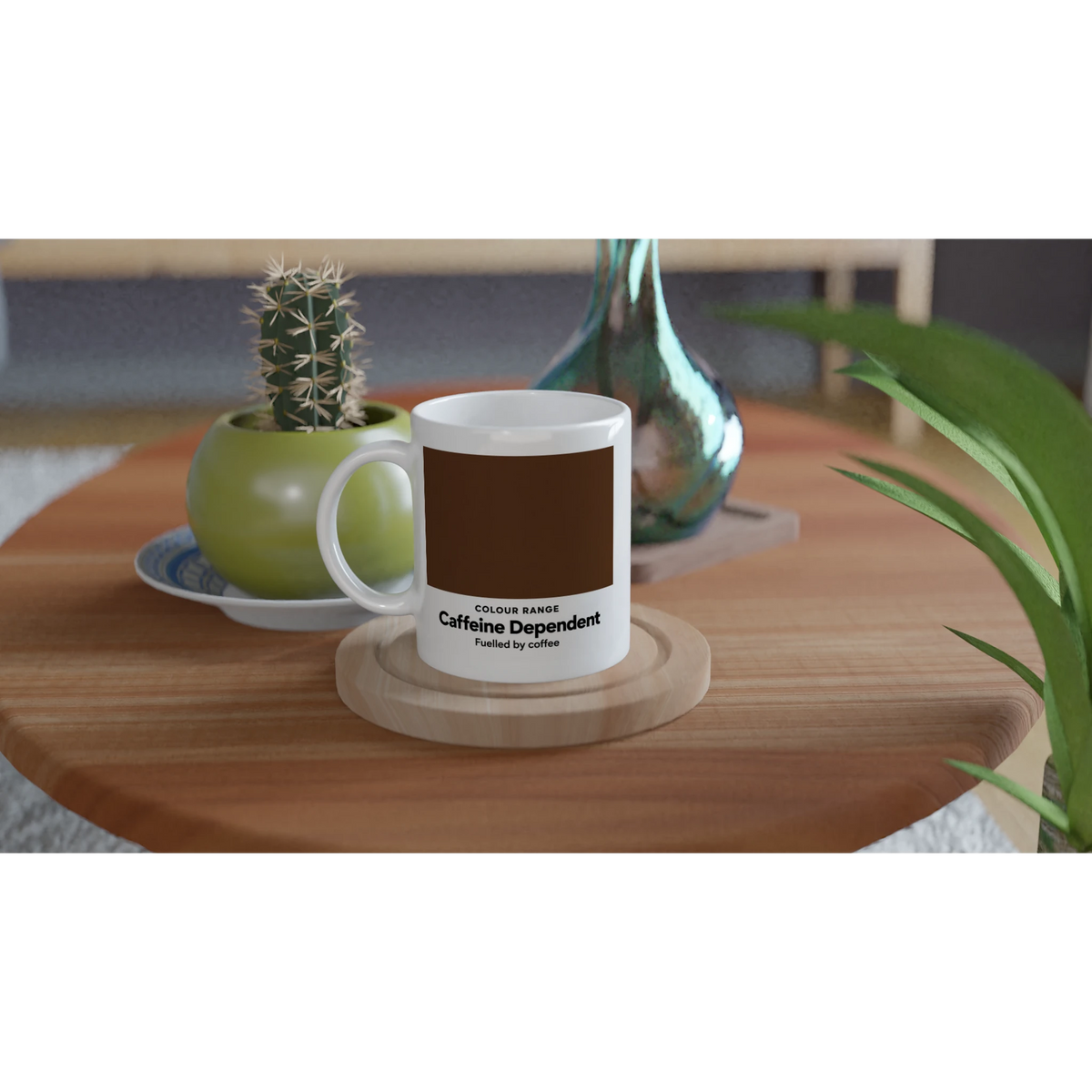 8cae3c4d-cb64-4b18-aff1-abf909e7cc6d