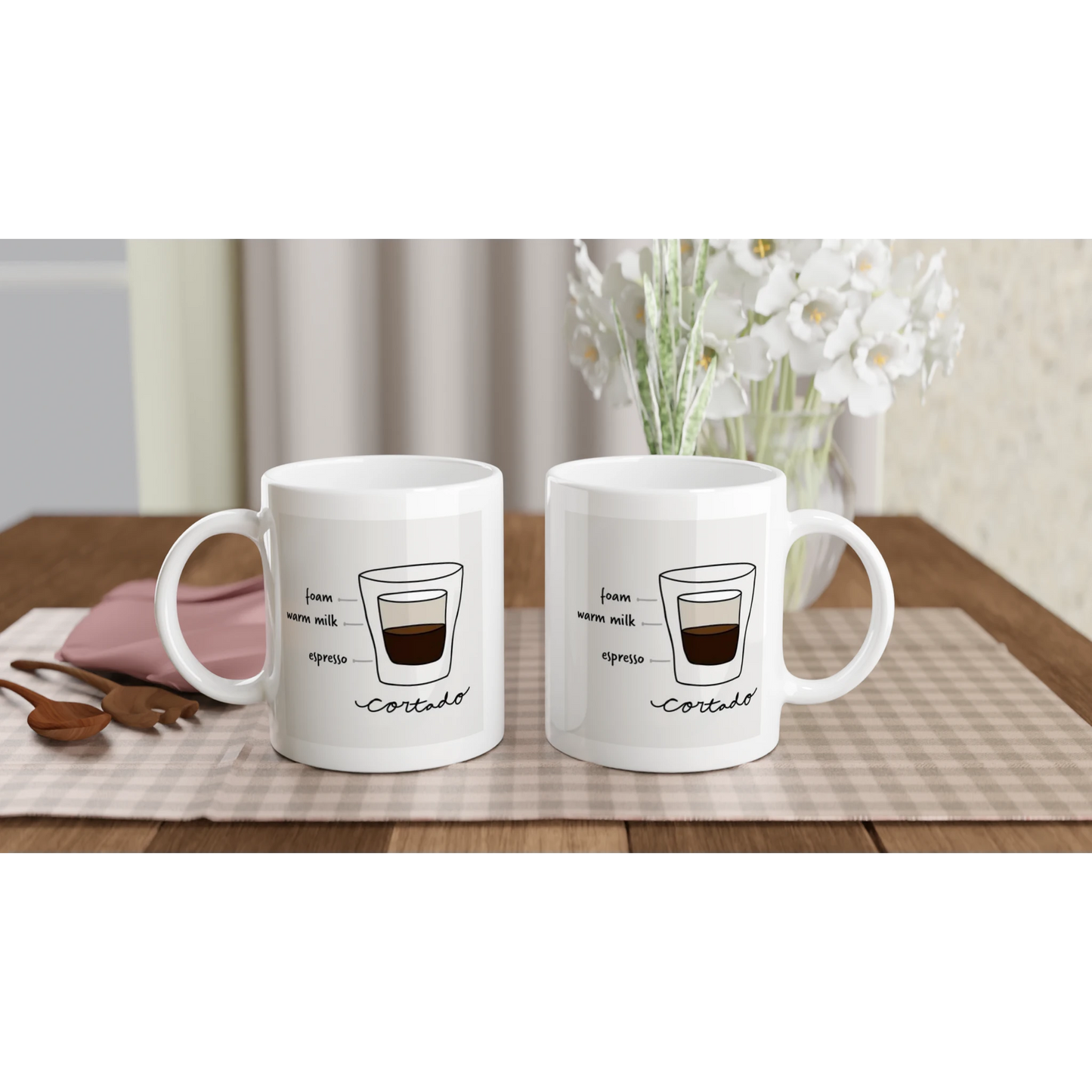 c06911c0-1b52-4706-8be3-46f7fda1dada