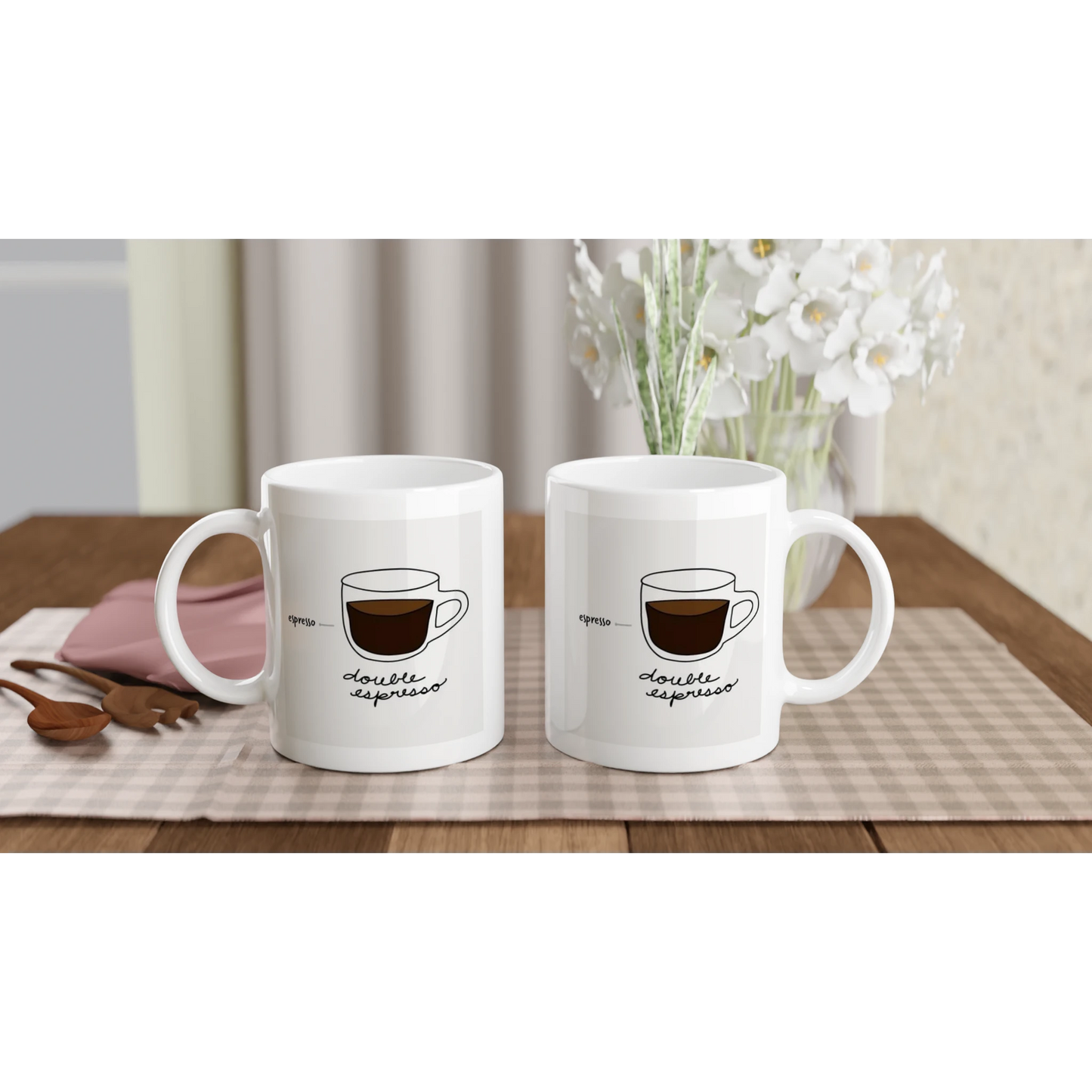 effed58a-646e-4d56-bb70-3d74fd1287e8