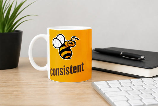 Best Custom Mugs for Office Gifts in 2026