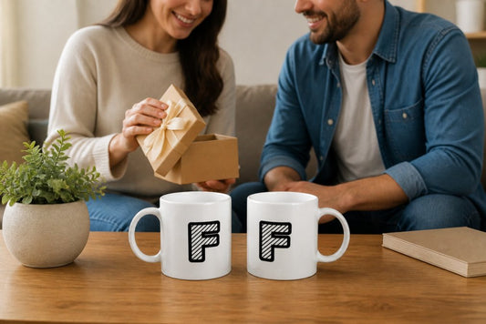 Photobox Alternative for Personalized Gifts