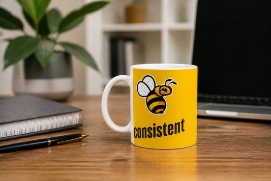 Small Batch Custom Mugs No Minimum: 2026 Guide