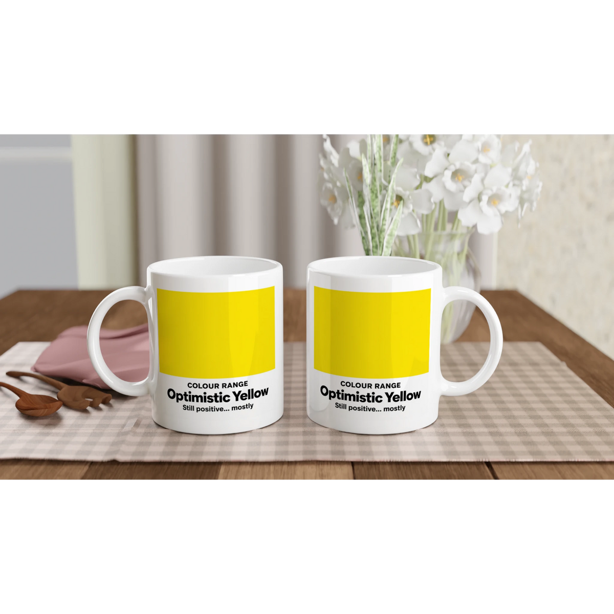 095895fd-ade9-4aa4-9868-79efabf19e11