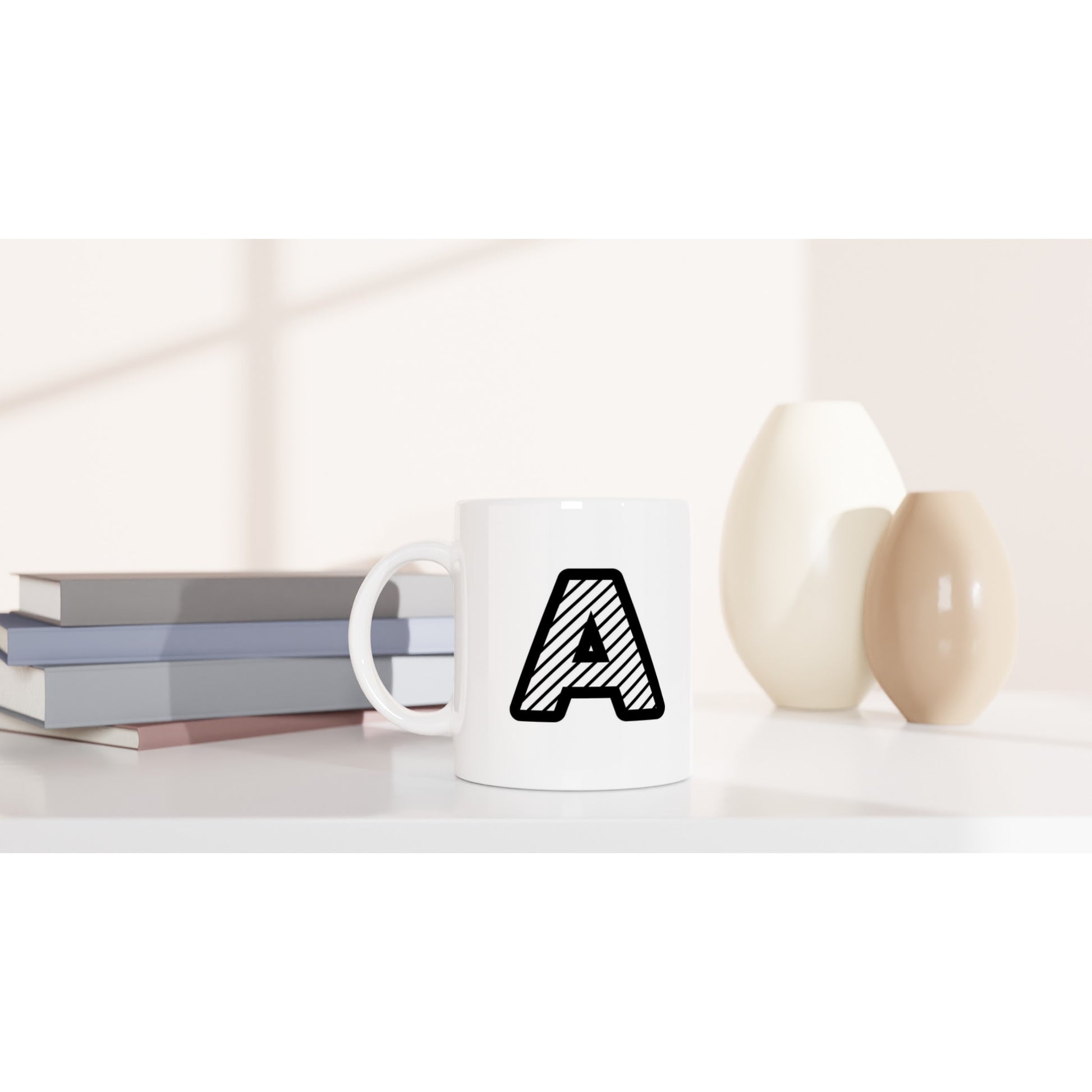 0d750387-66e6-4ab1-84db-d274faf67060