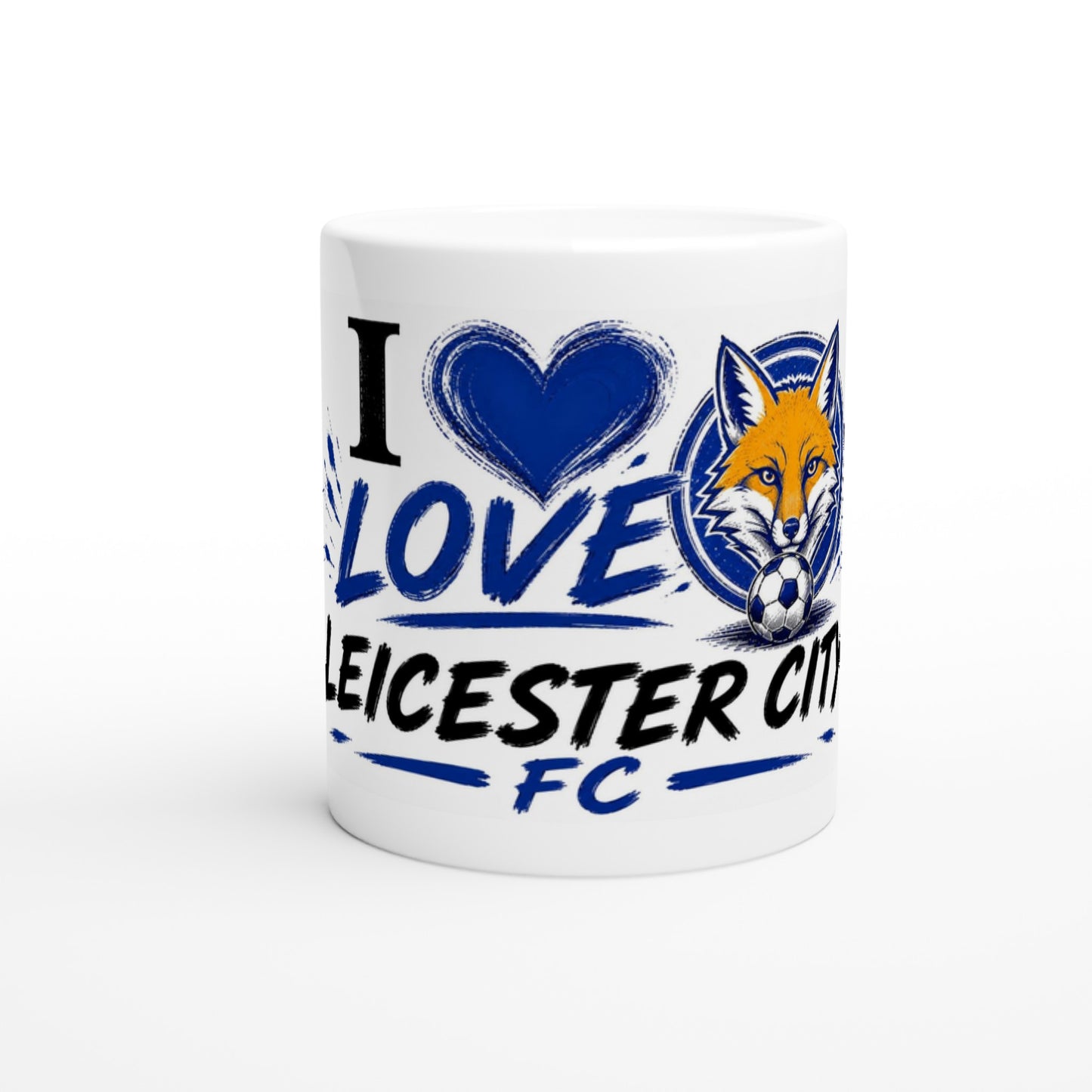 0e4833ed-d4ce-47c7-8a32-aea4bbfa5c9a