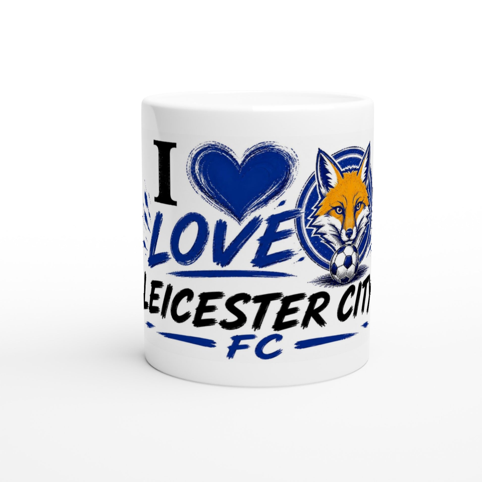 0e4833ed-d4ce-47c7-8a32-aea4bbfa5c9a