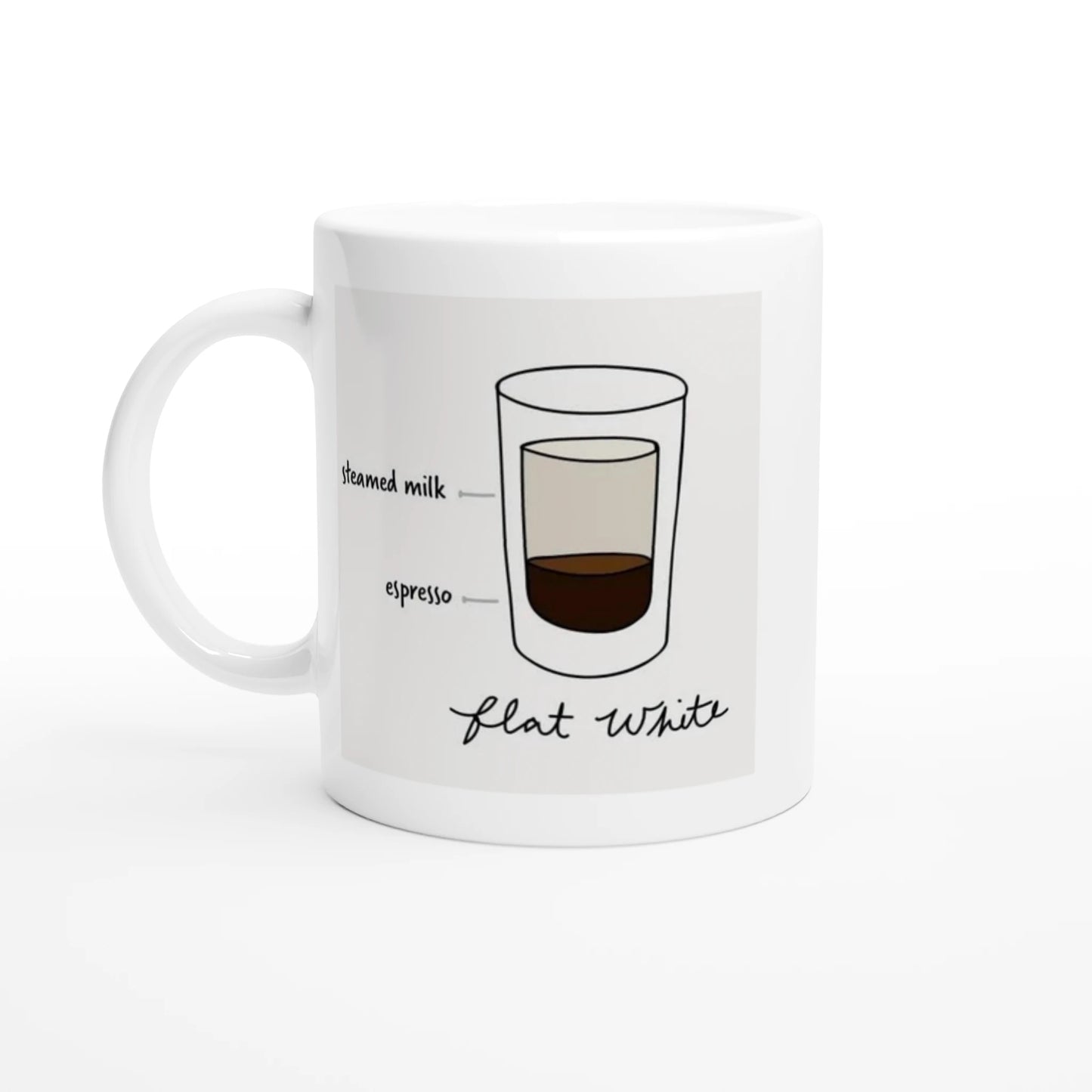 11ad9463-2447-4f4c-b490-a3b9b9c4c6d2