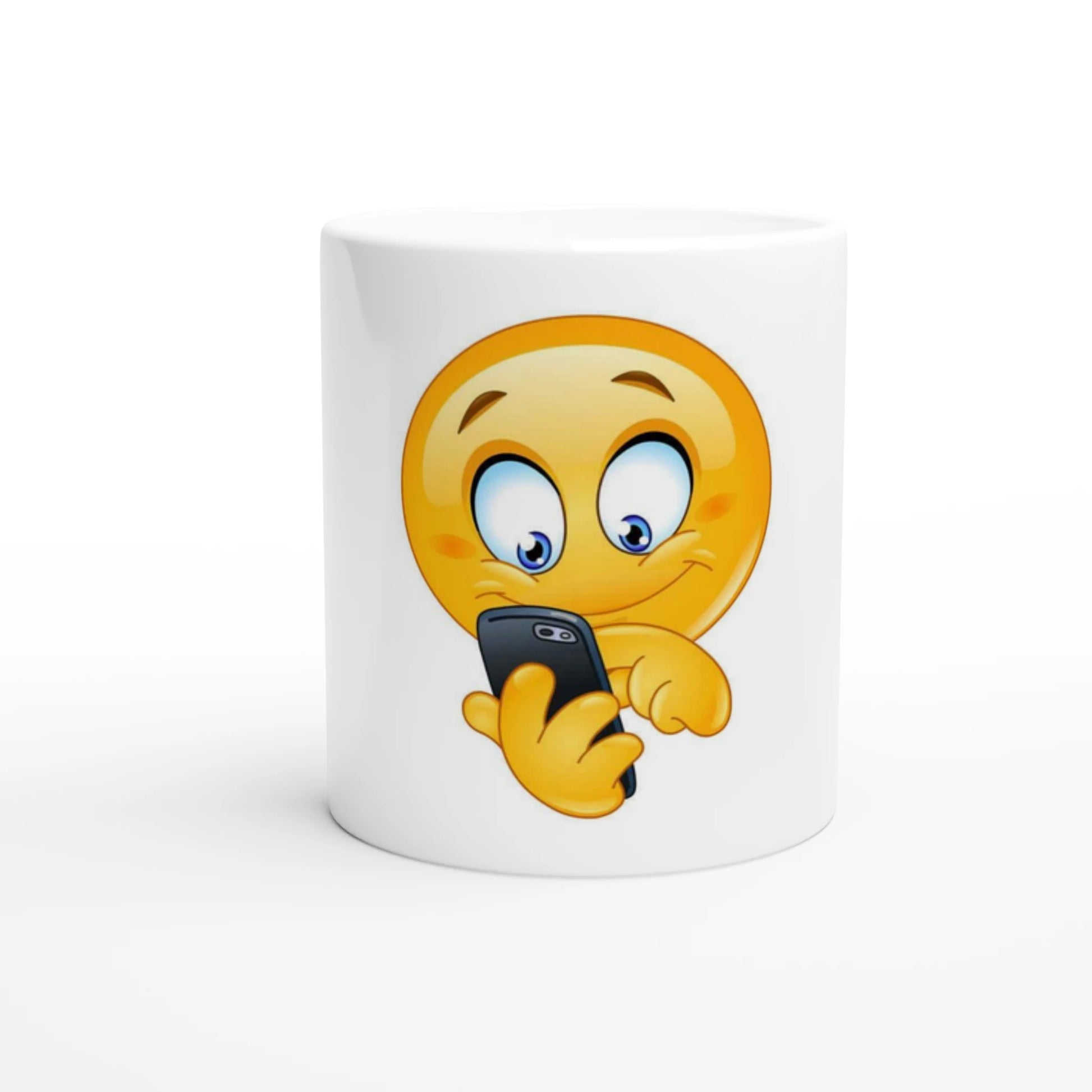1374f11c-de3c-4bcc-81ba-ccf77958f869