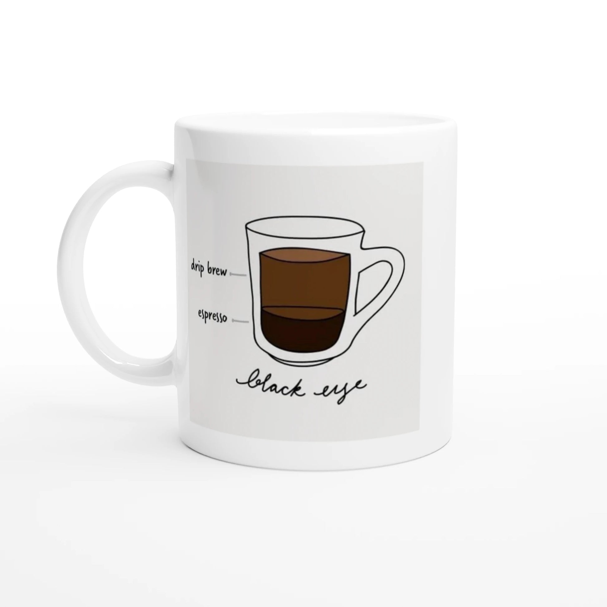 13d10001-e70e-4713-8979-7c590c217b02