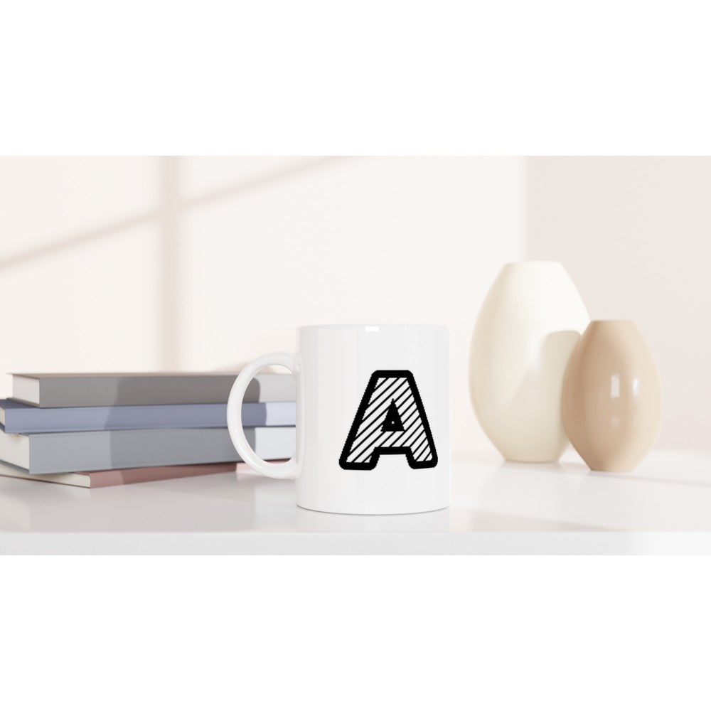 1a6bc896-9cf2-45f6-8d70-cb7cfda6368f