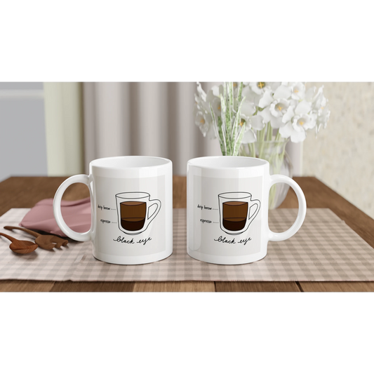 34f0f2e3-5b34-46c8-8bb0-50c7f381716a