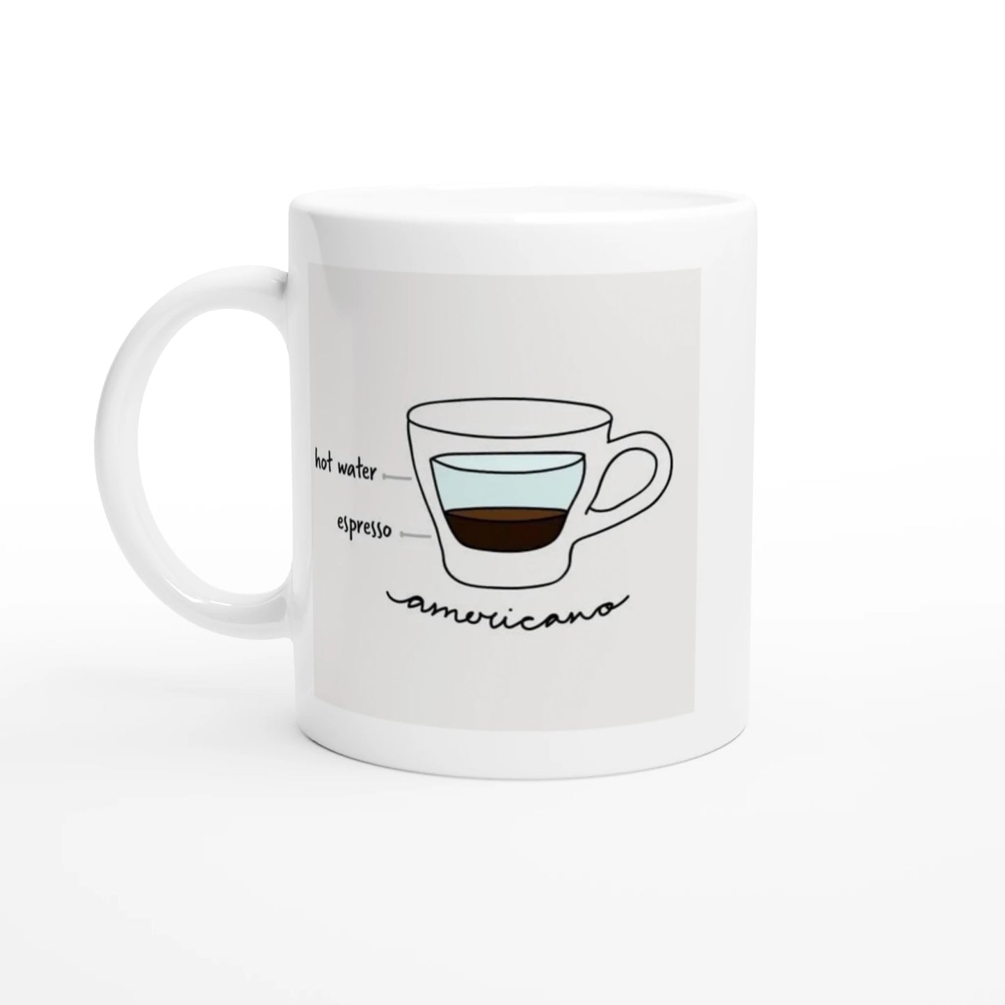 445effdc-9577-45f0-b065-1c408d9ec4d7