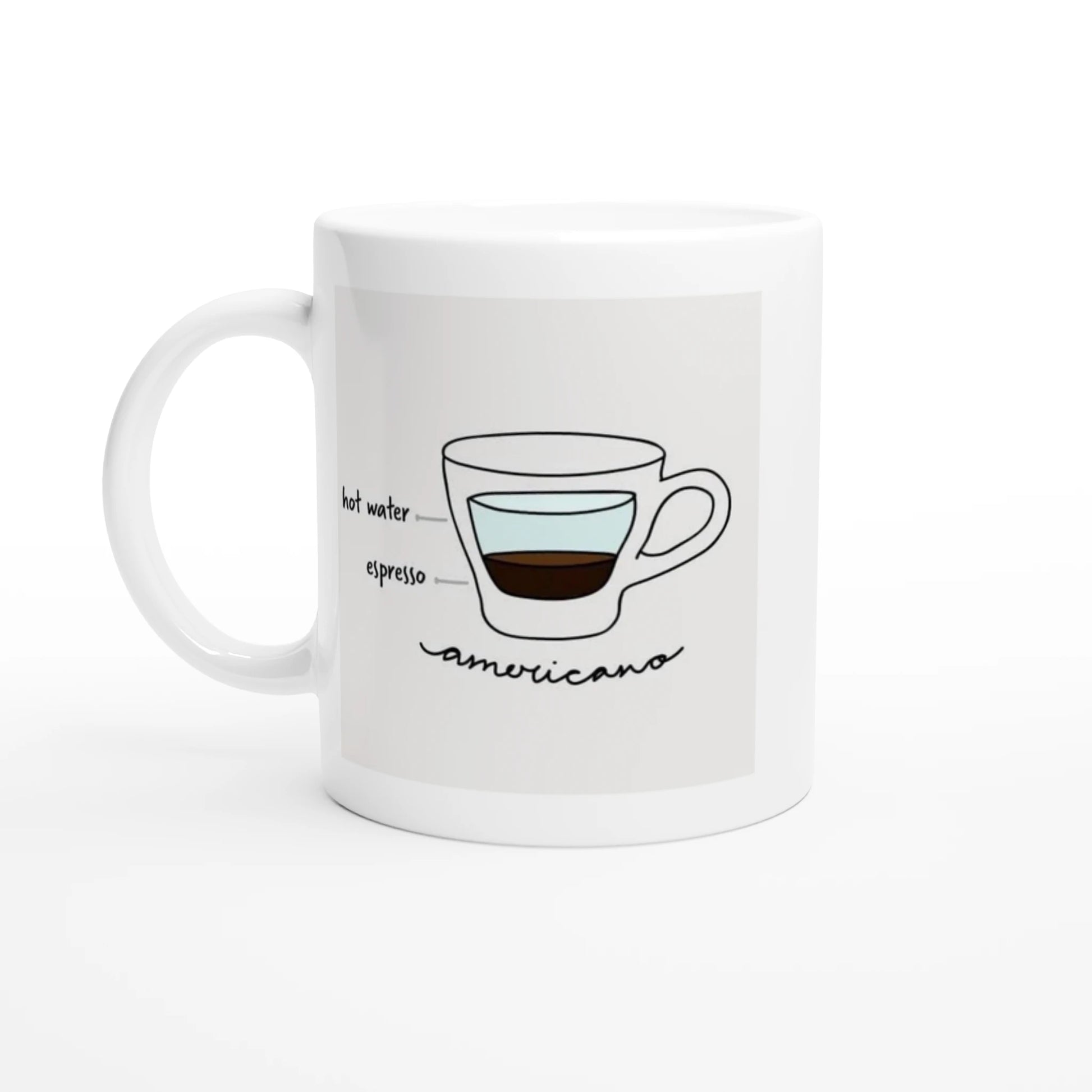 445effdc-9577-45f0-b065-1c408d9ec4d7