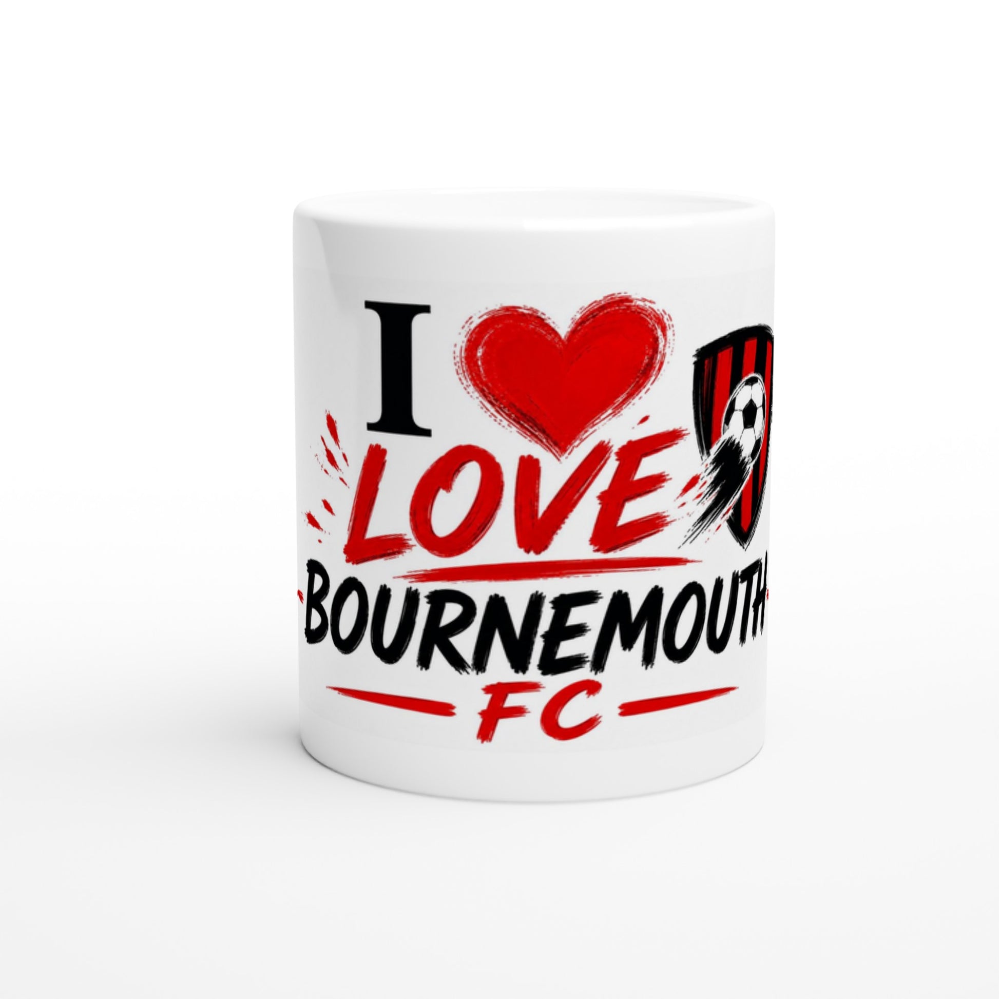 54a67fa5-6e30-4bbd-8bd7-cac569481de4