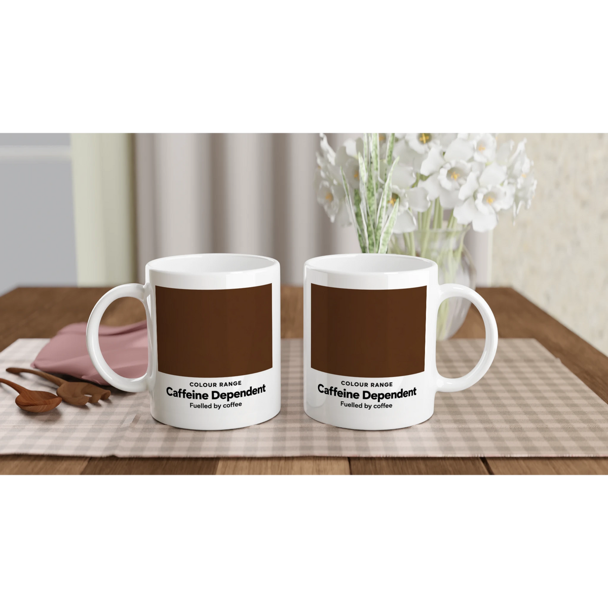 5b3c0752-81bd-4e5e-bb25-ab6de54df268