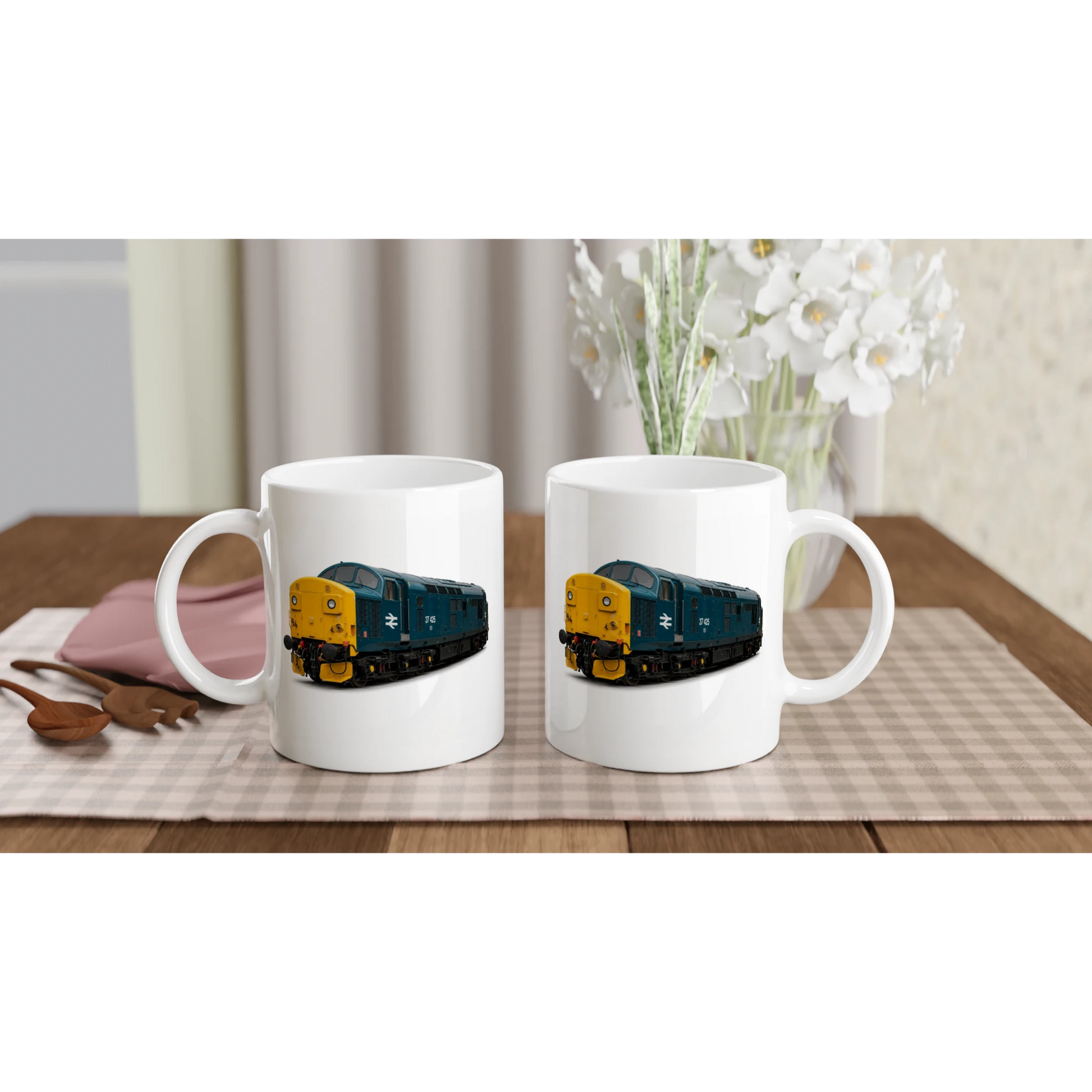 6d3dae2c-31c8-4402-a265-9ac2a7c1ec82