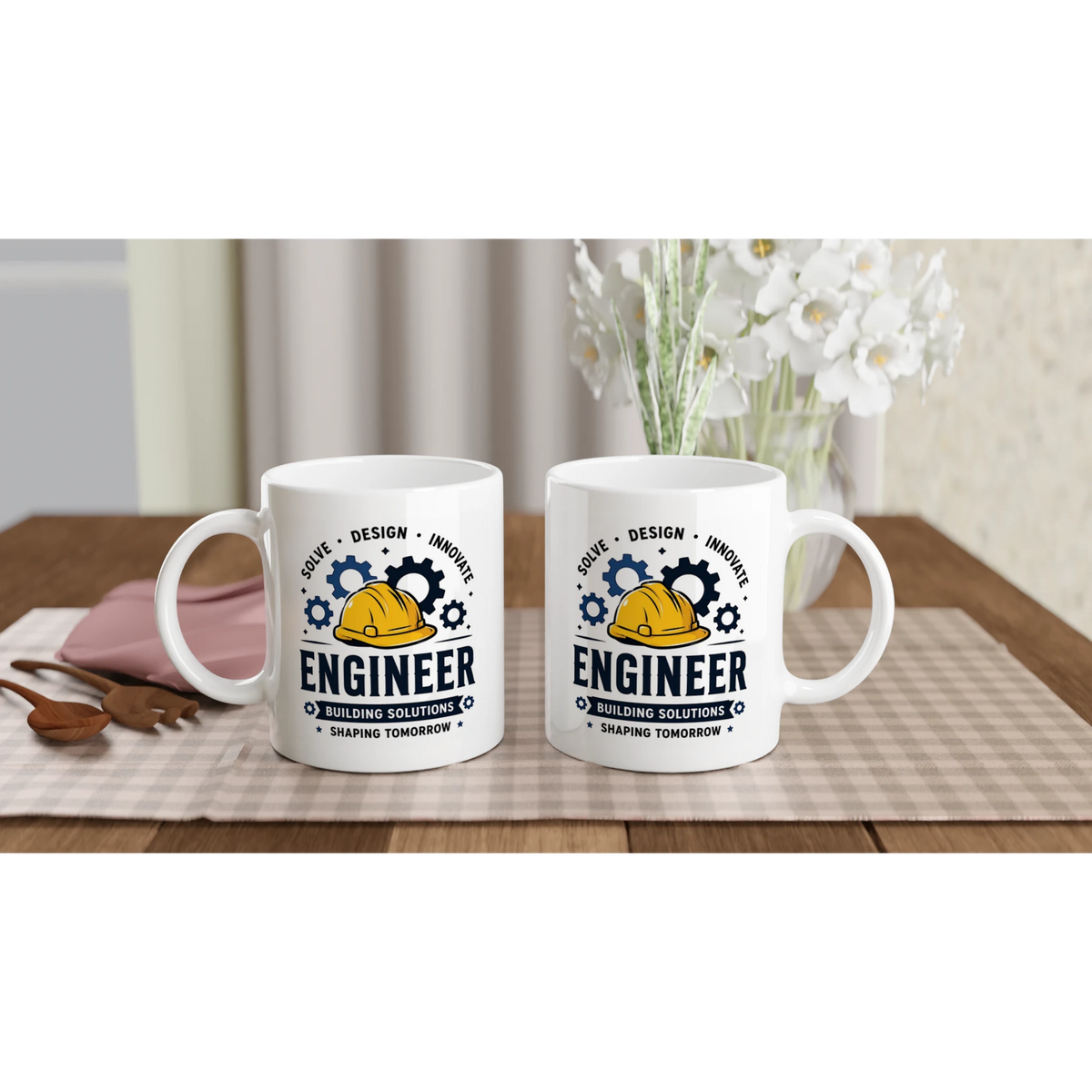 6fba983d-59ca-4039-a3bc-90020b442cc4
