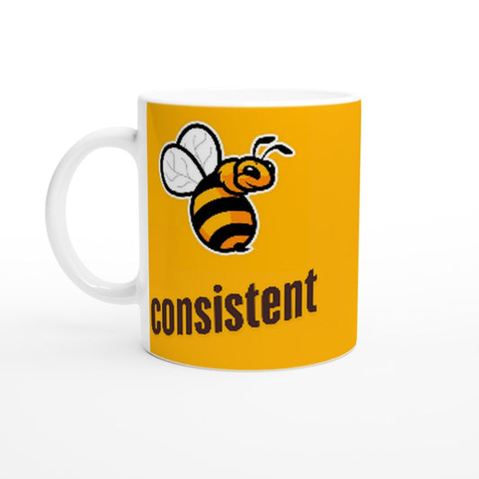 7241c957-2af6-48fb-8d2f-952c1f9dea5c