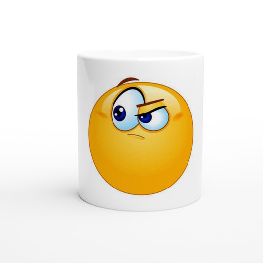75a71351-5d01-4588-8808-7e61181e27aa