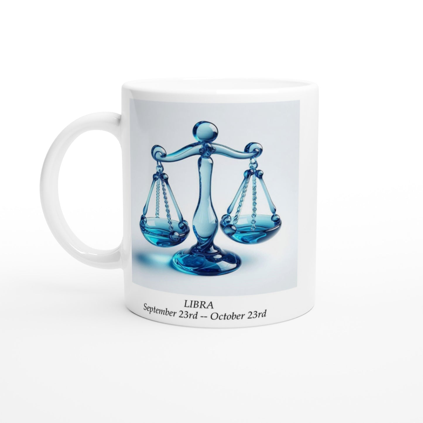 7a58c6c1-f95f-46ac-ba84-06ff0161e231