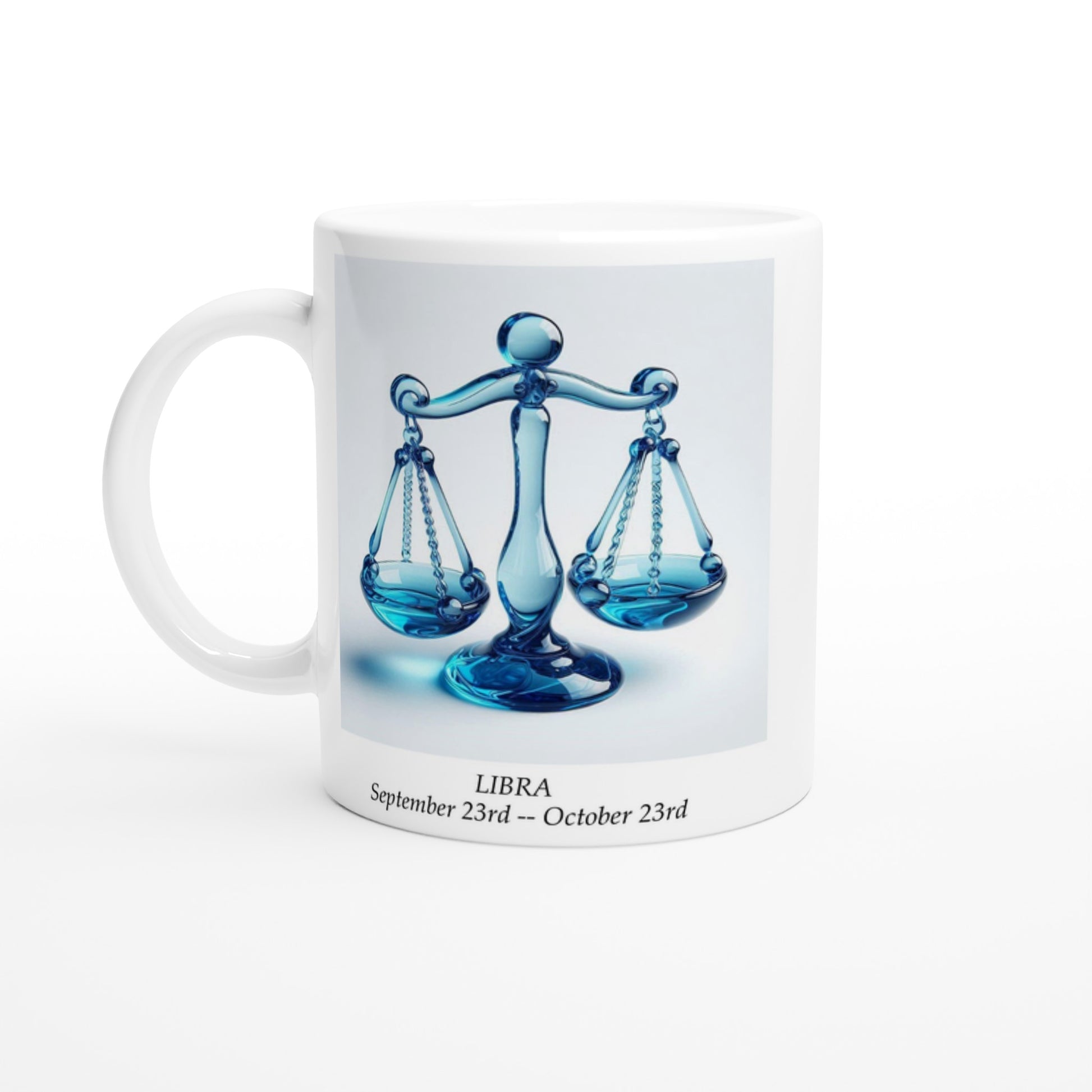 7a58c6c1-f95f-46ac-ba84-06ff0161e231