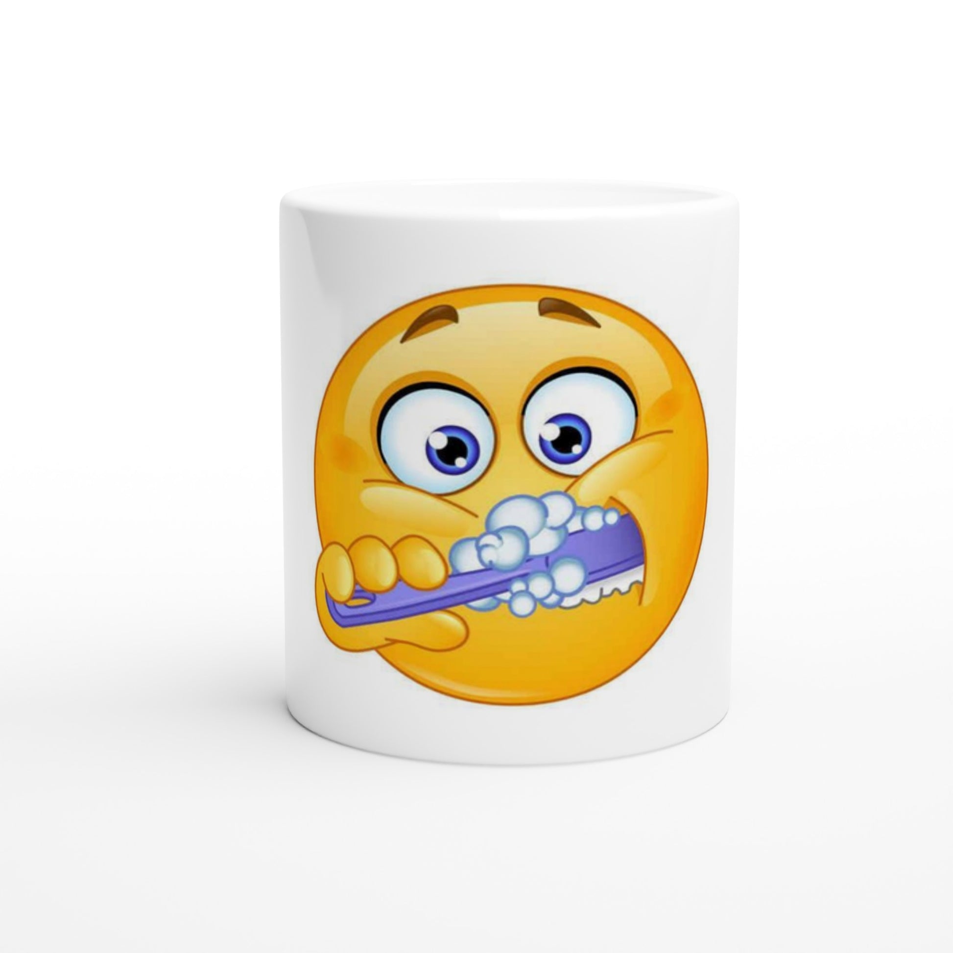 7c07eb66-591e-45cc-8767-458d03f2ede2