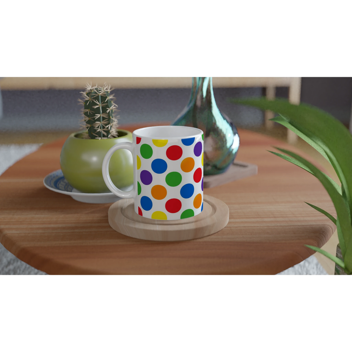 ad323390-da2f-4d77-9b74-aa9ea784edd2