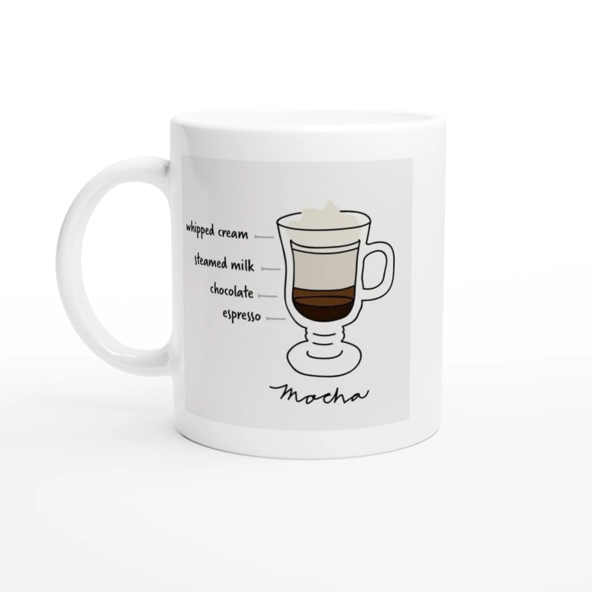 bdd94730-4a61-4787-890d-4b36e83b4ebc