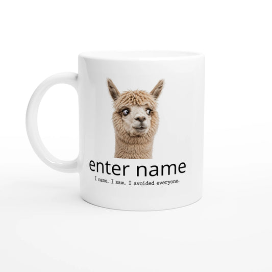 be2ecfd1-d6f6-42e9-9043-bc6c34240f13