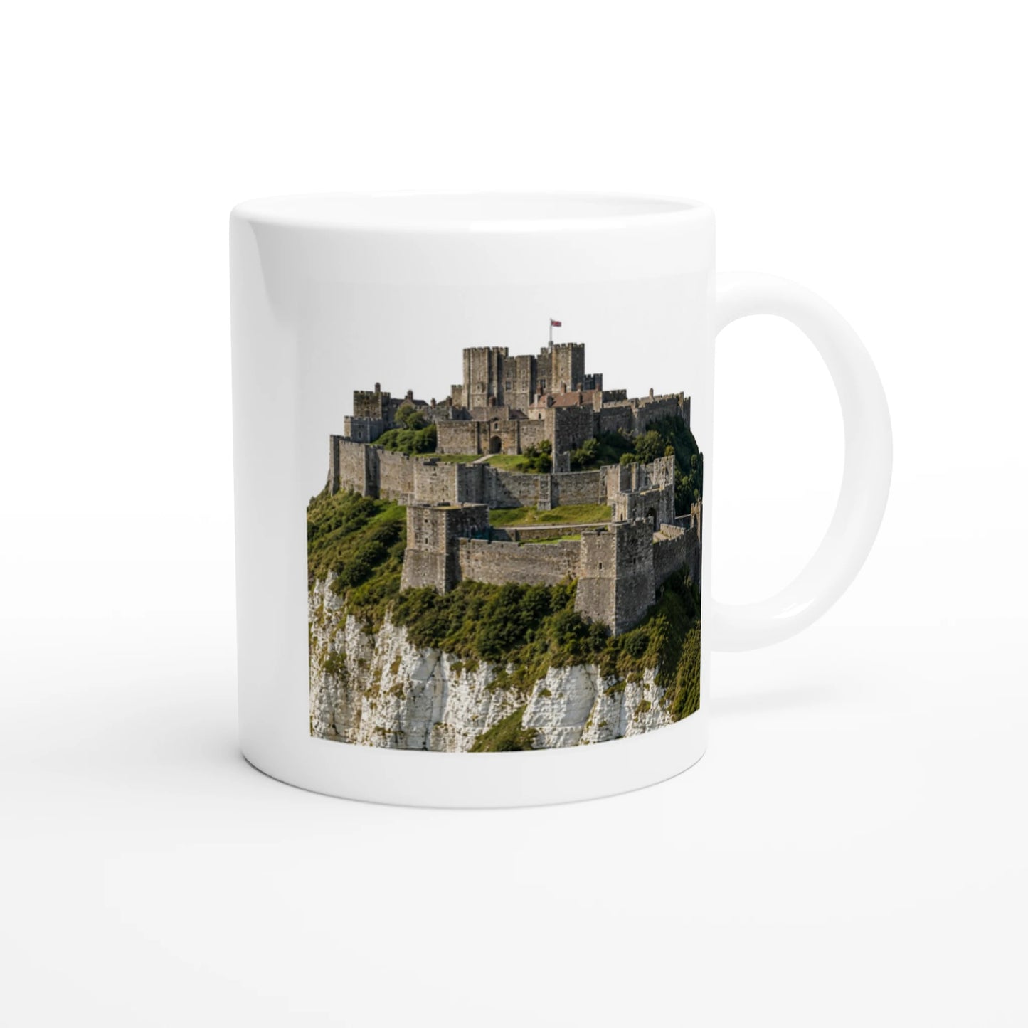 cb5ca9da-82c1-4cbe-a33f-e93028d983c5