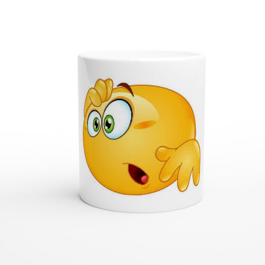 dd1fddd7-4c30-4a0a-add7-b5b7b3a9263c