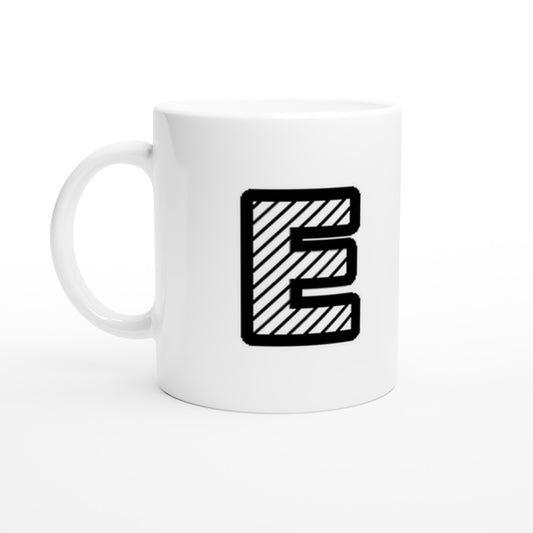 e10932be-e861-48dd-939a-a1d3d3d2aabe