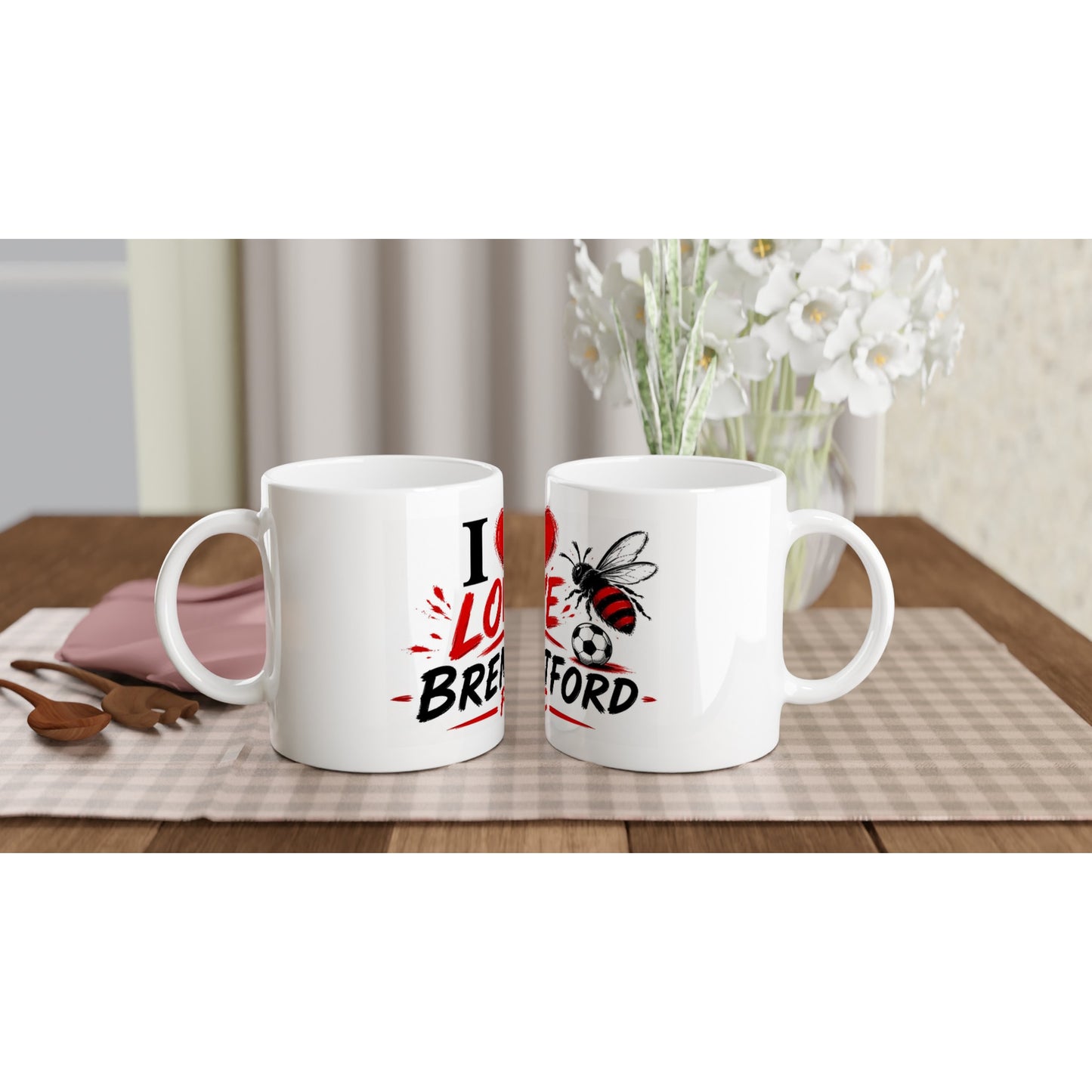 f1cf29a4-9790-47ad-8d40-85bef7180d89