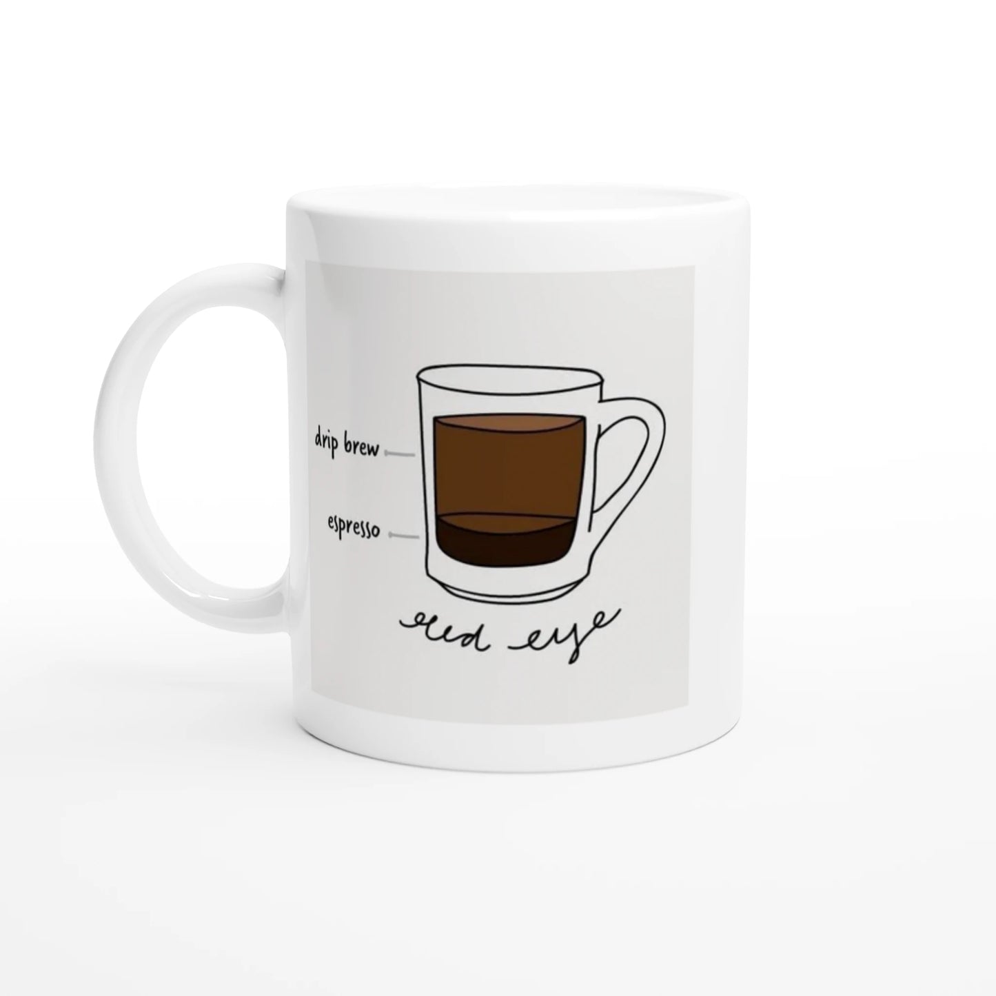 f25e2463-f5b1-4a54-b6ab-f95524bf80b6