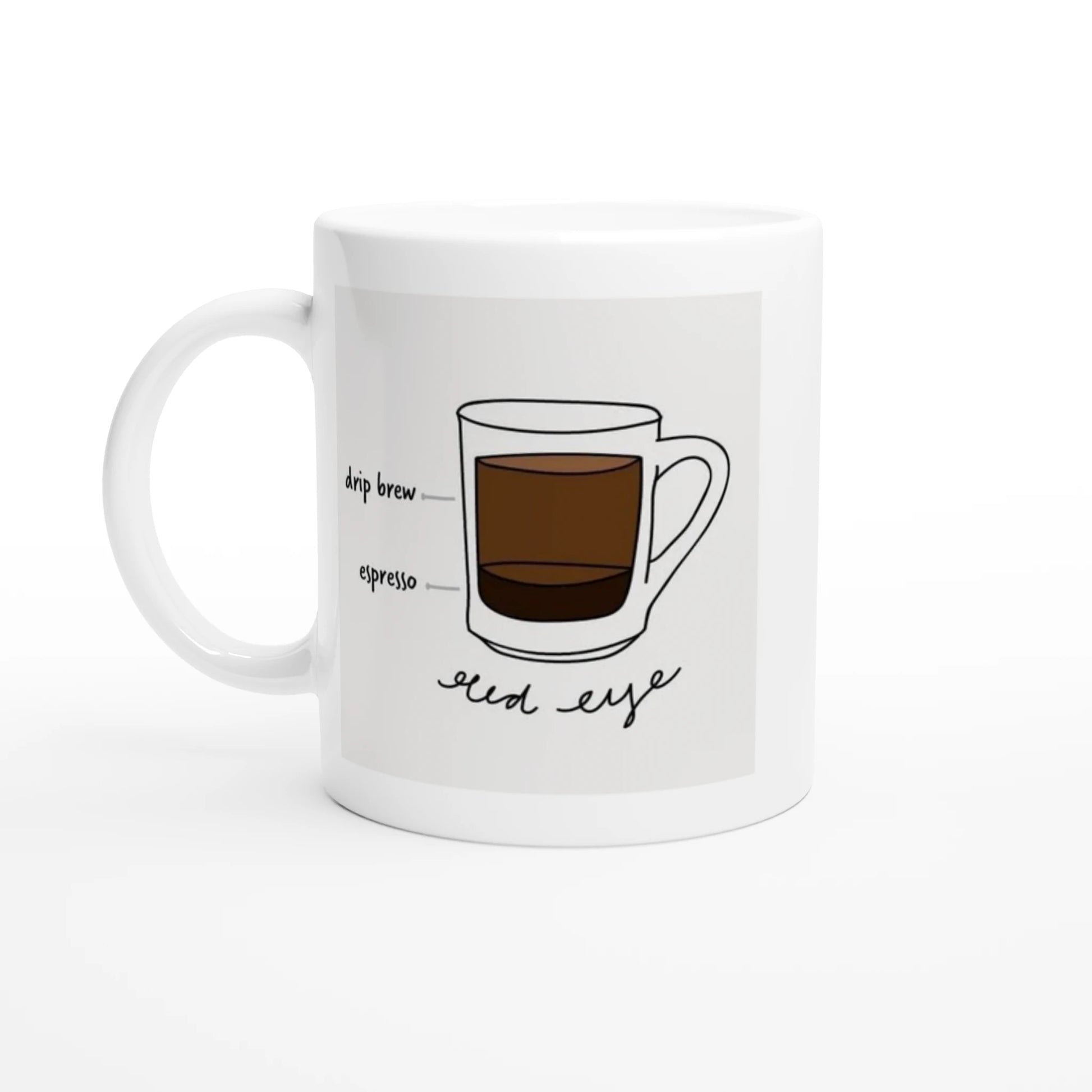 f25e2463-f5b1-4a54-b6ab-f95524bf80b6