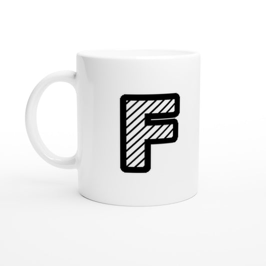 f5bd4e22-fecf-4ac5-b6fa-9b31cbf4362e